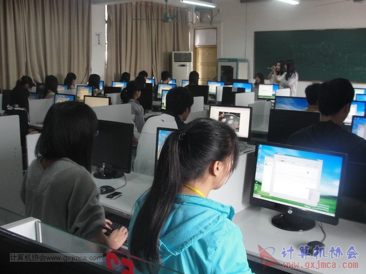 20130402jnkh004.JPG