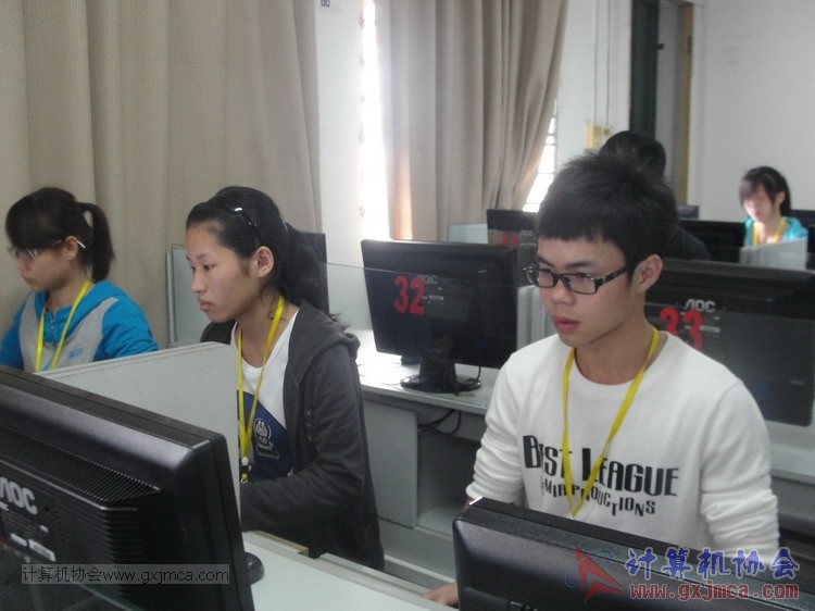 20130402jnkh005.JPG