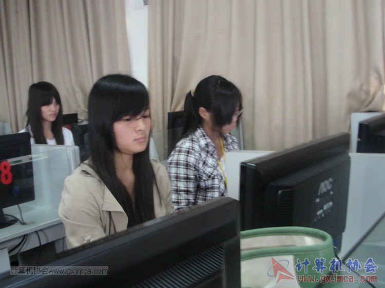 20130402jnkh007.JPG