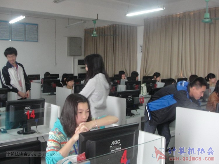 20130402jnkh020.JPG