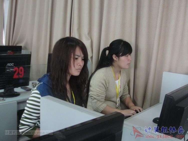 20130402jnkh019.JPG