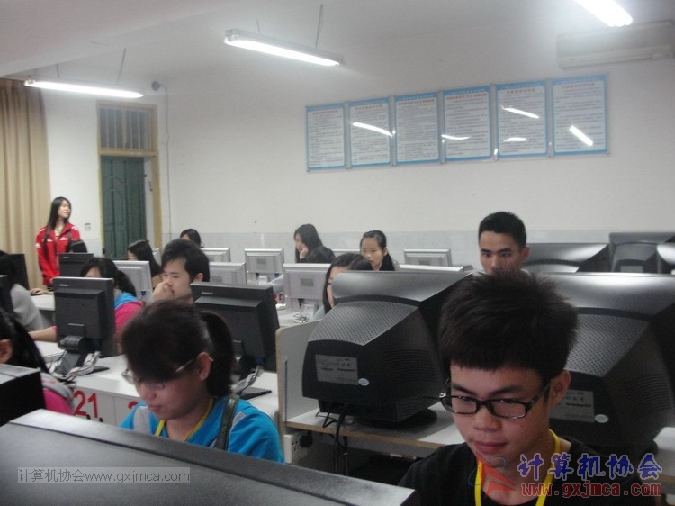 130309px03.JPG