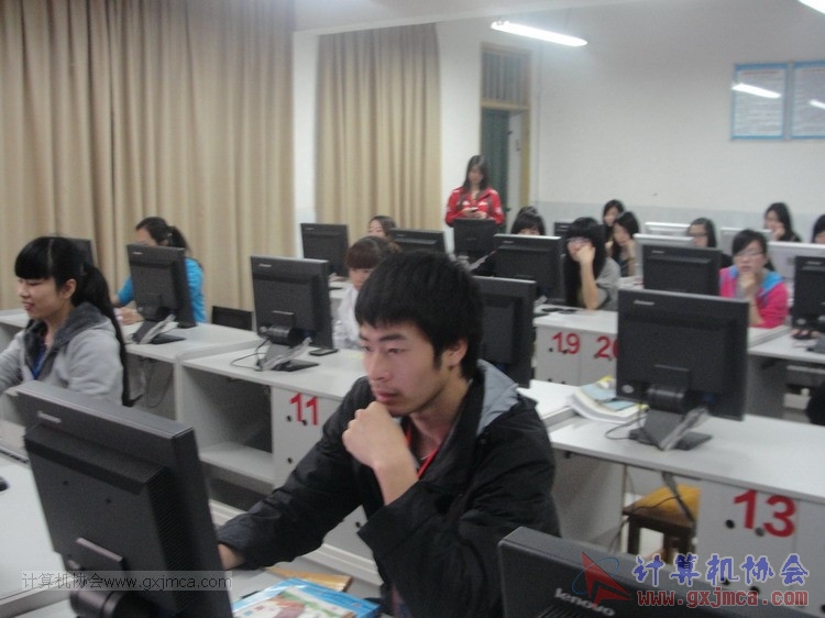 130309px04.JPG