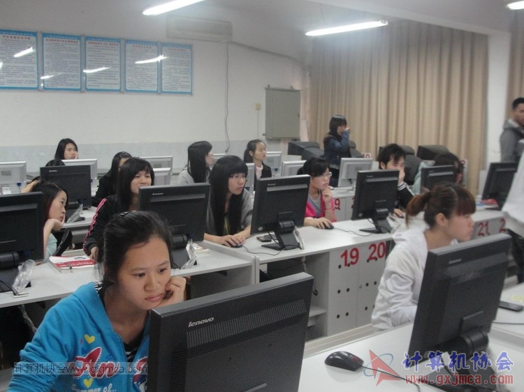 130309px06.JPG