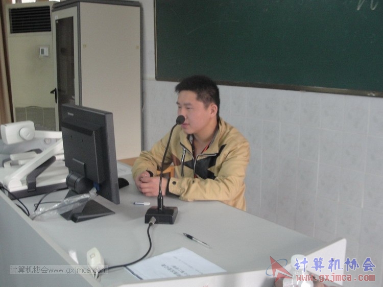 130309px05.JPG