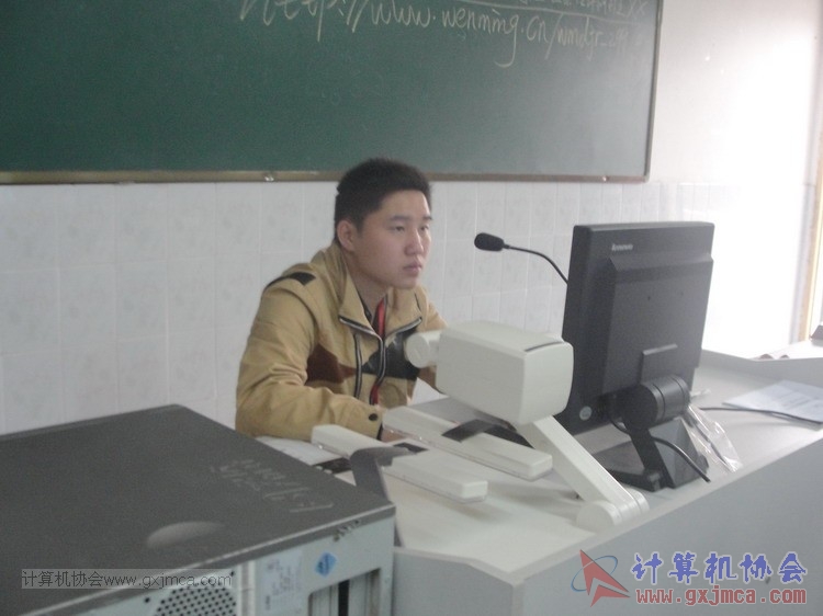 130309px08.JPG