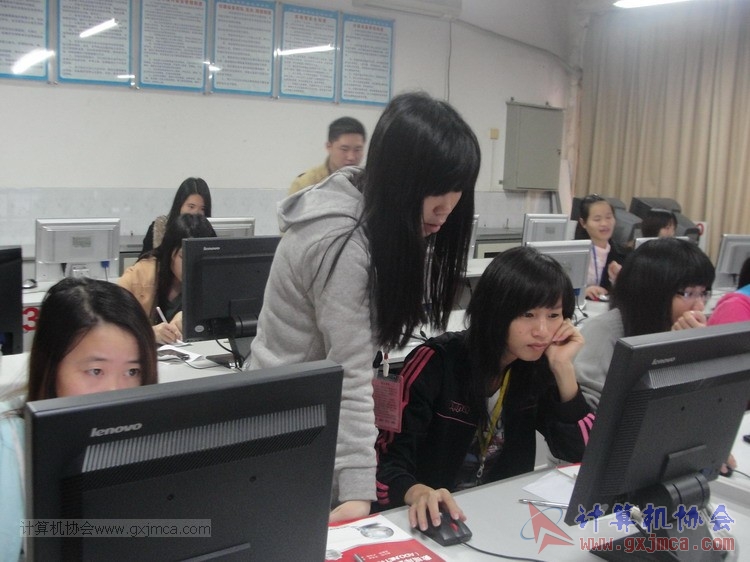 130309px10.JPG