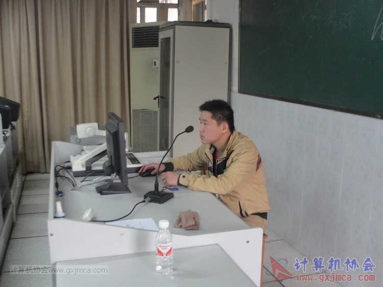 130309px16.JPG