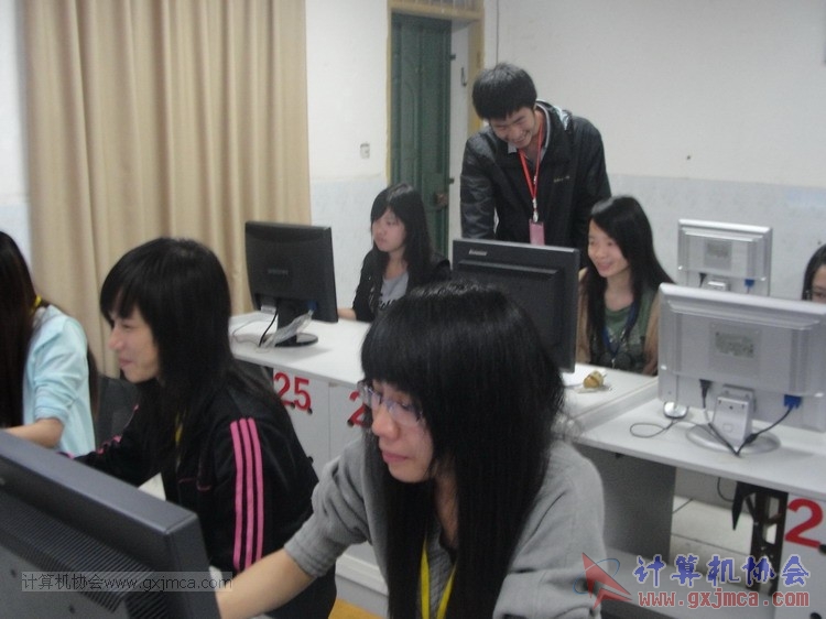 130309px29.JPG