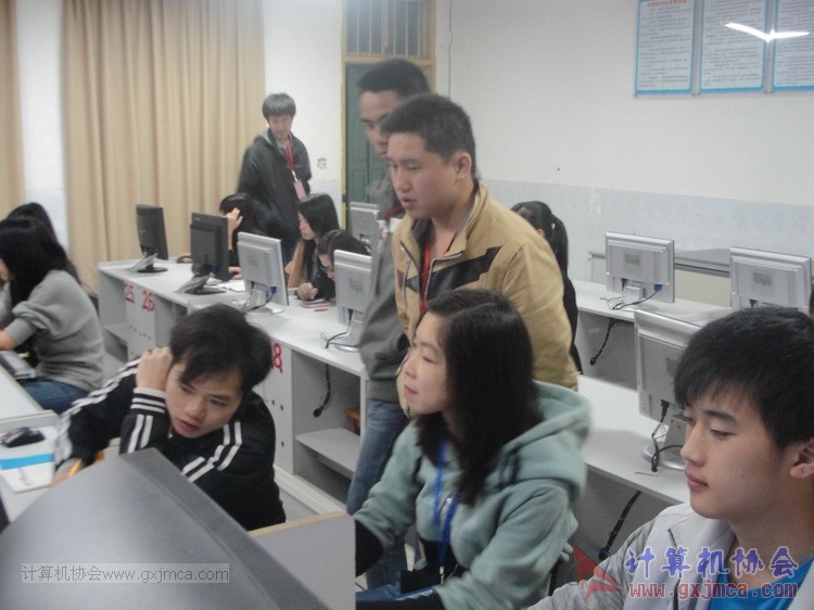 130309px28.JPG
