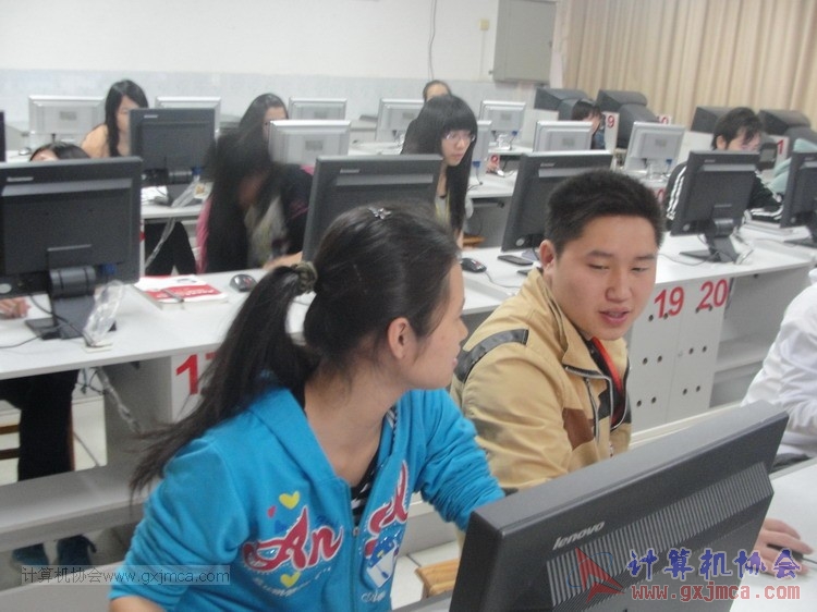 130309px30.JPG