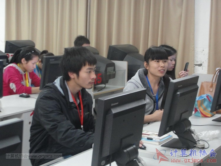 130309px32.JPG