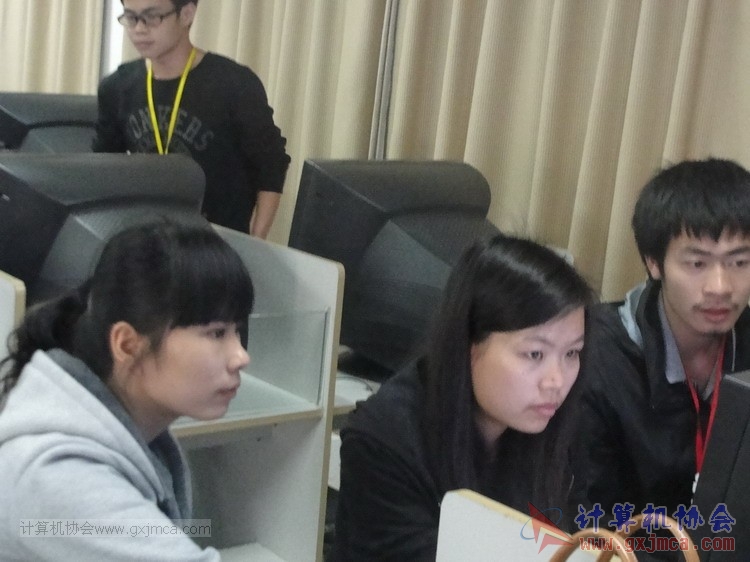 130309px35.JPG
