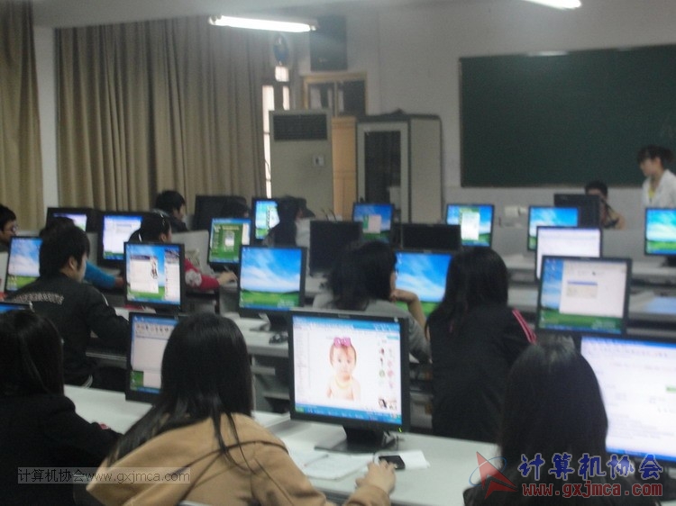 130309px37.JPG