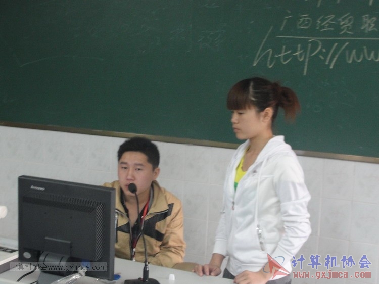 130309px36.JPG