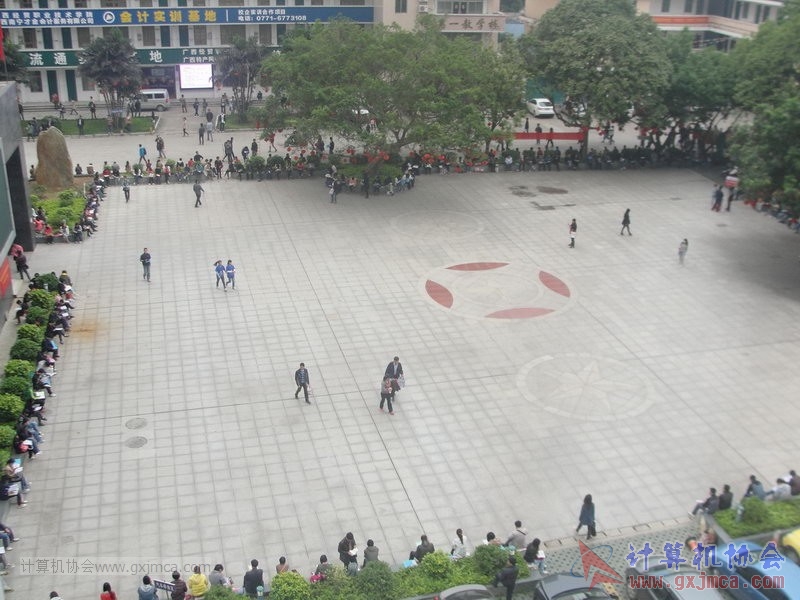 130413jsb001.JPG