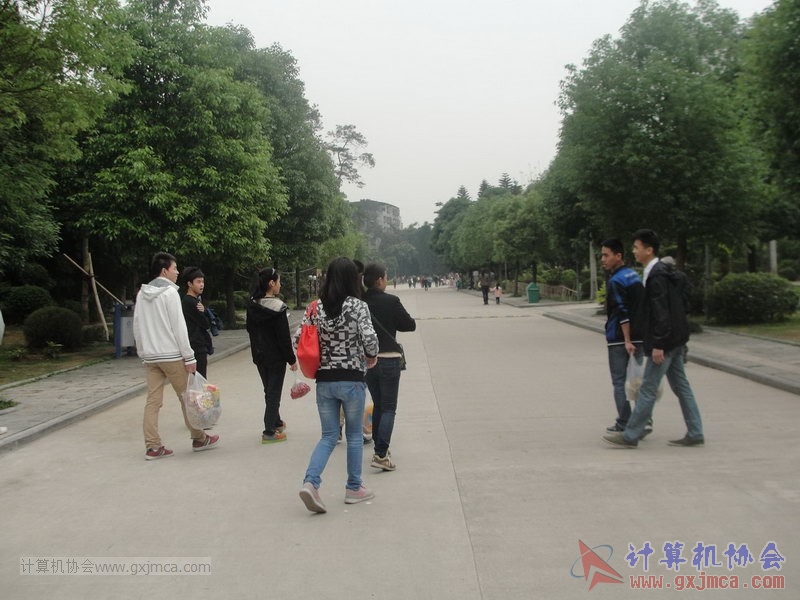 130413jsb004.JPG