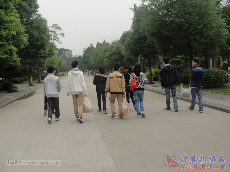 130413jsb005.JPG
