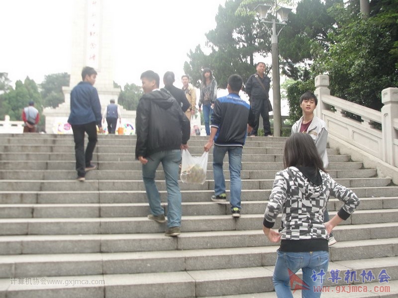 130413jsb009.JPG