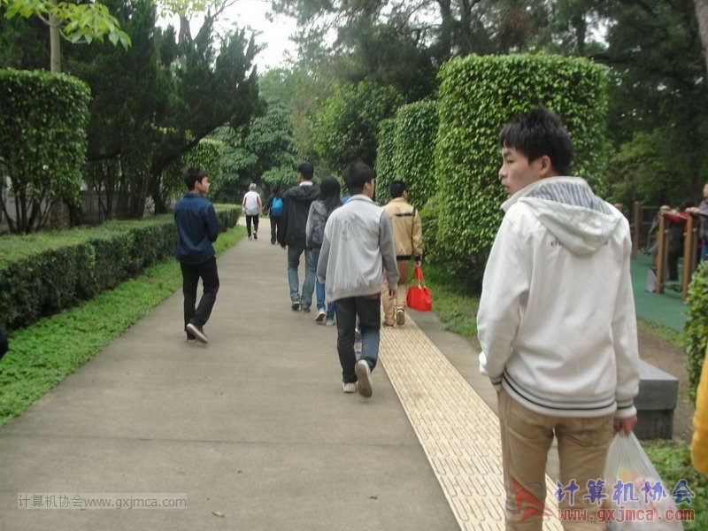 130413jsb010.JPG