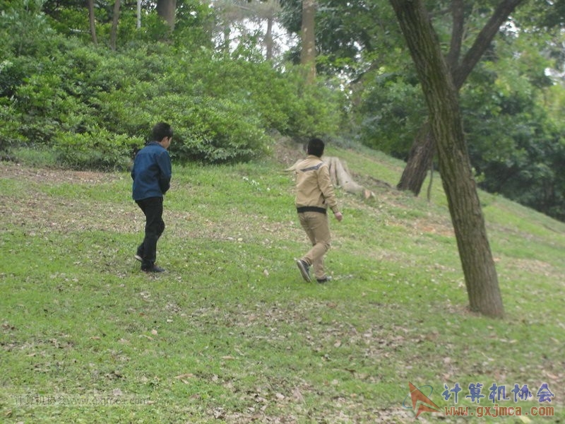 130413jsb014.JPG