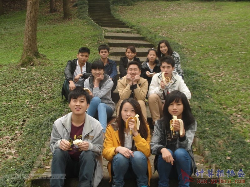 130413jsb020.JPG