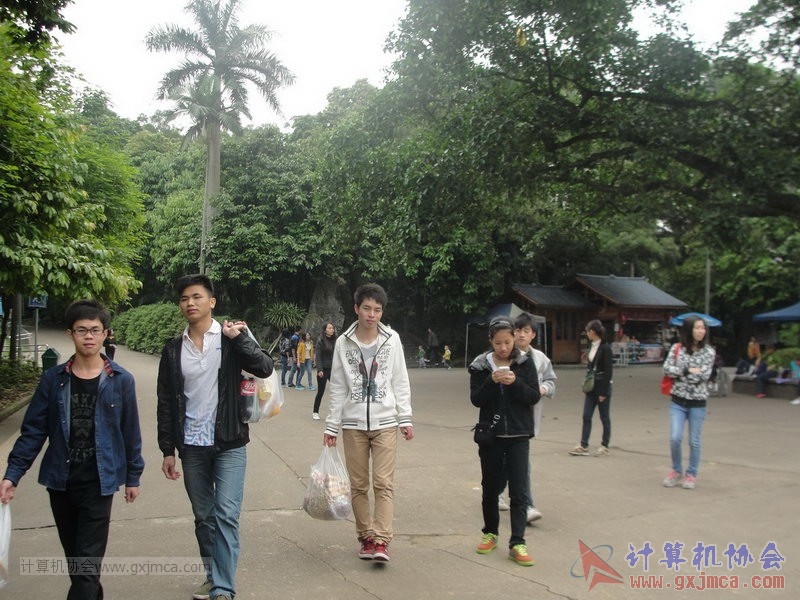 130413jsb035.JPG