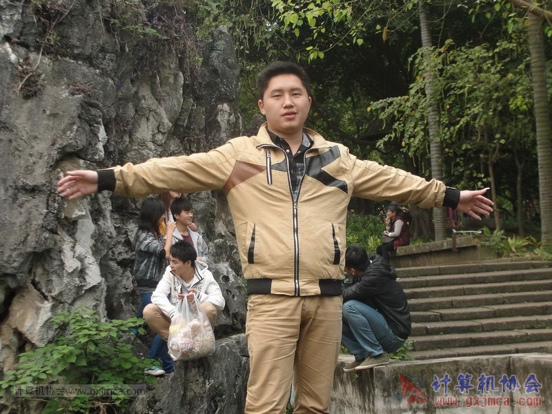 130413jsb045.JPG