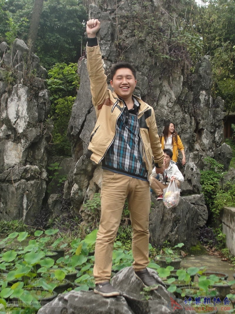 130413jsb046.JPG