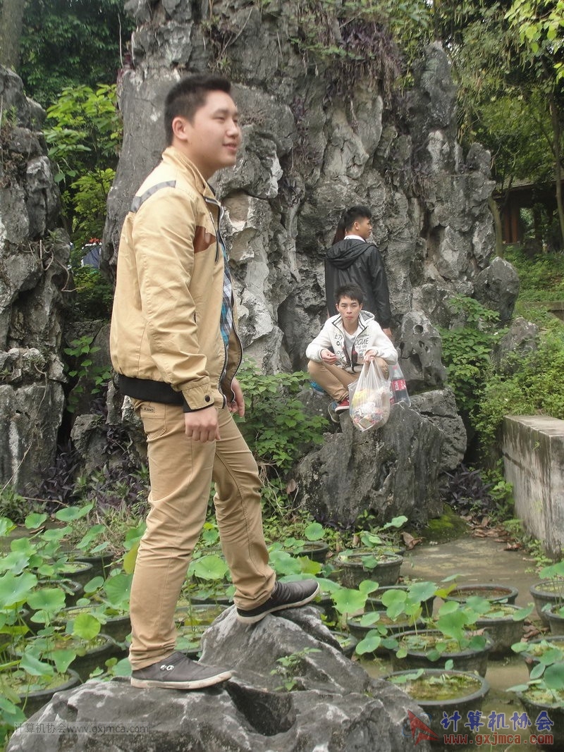 130413jsb047.JPG