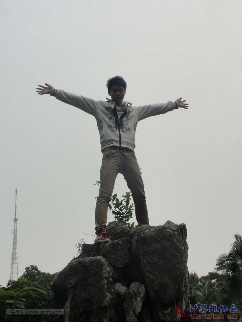 130413jsb052.JPG