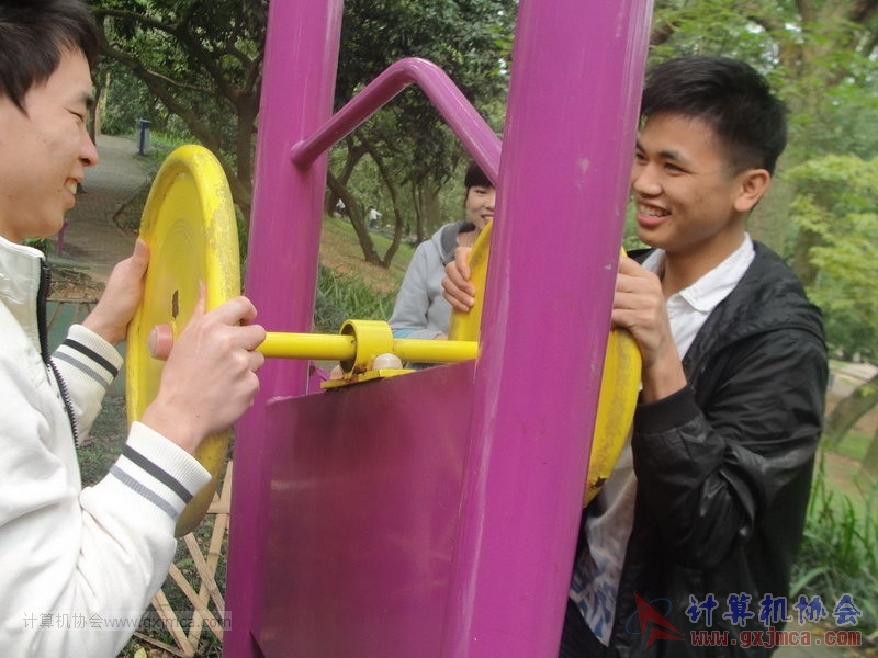 130413jsb063.JPG