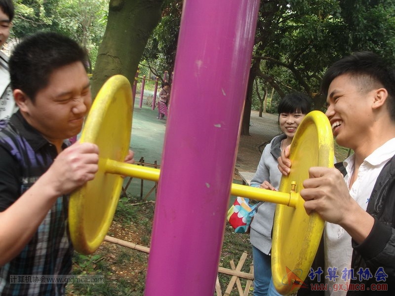 130413jsb064.JPG