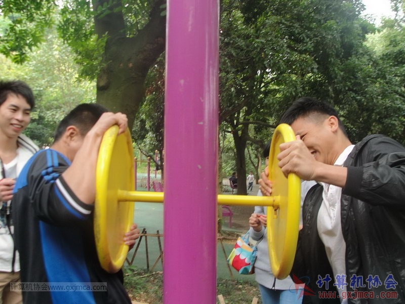130413jsb065.JPG