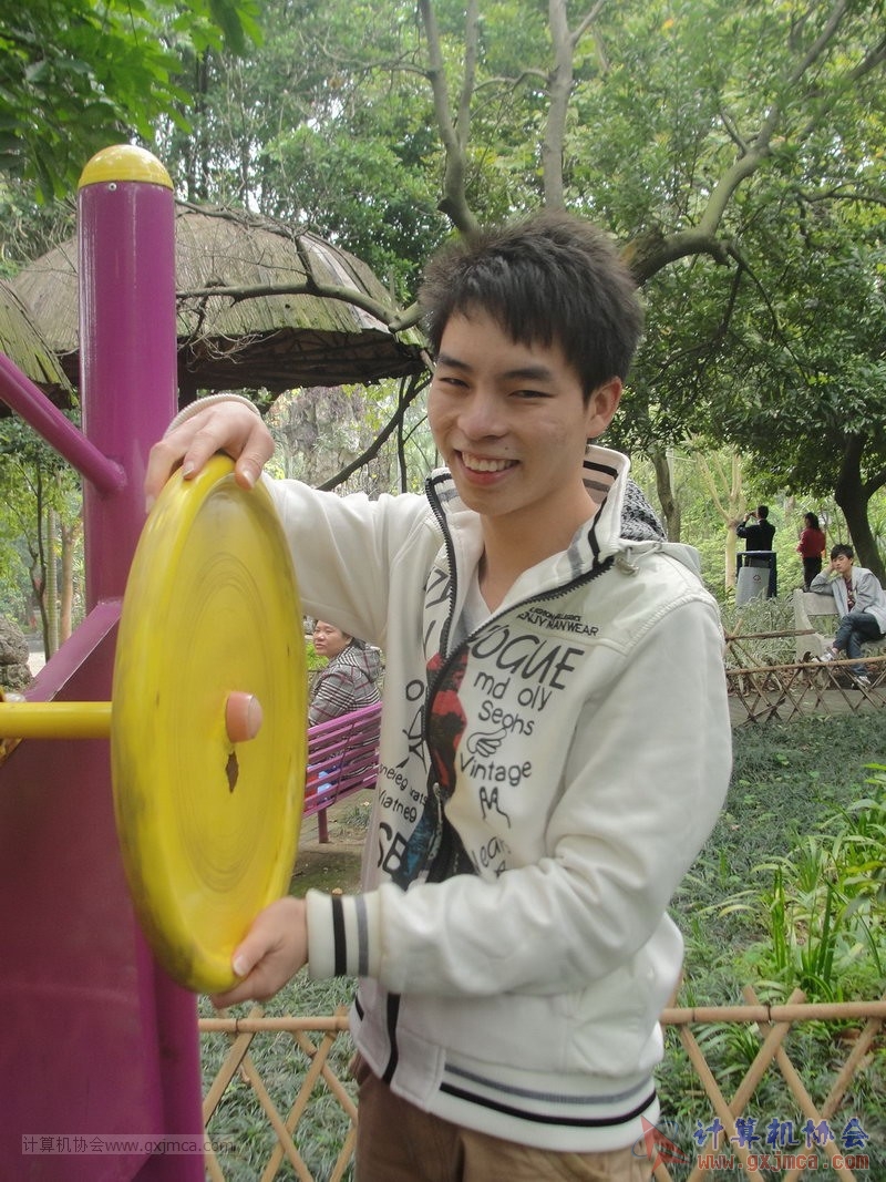 130413jsb068.JPG