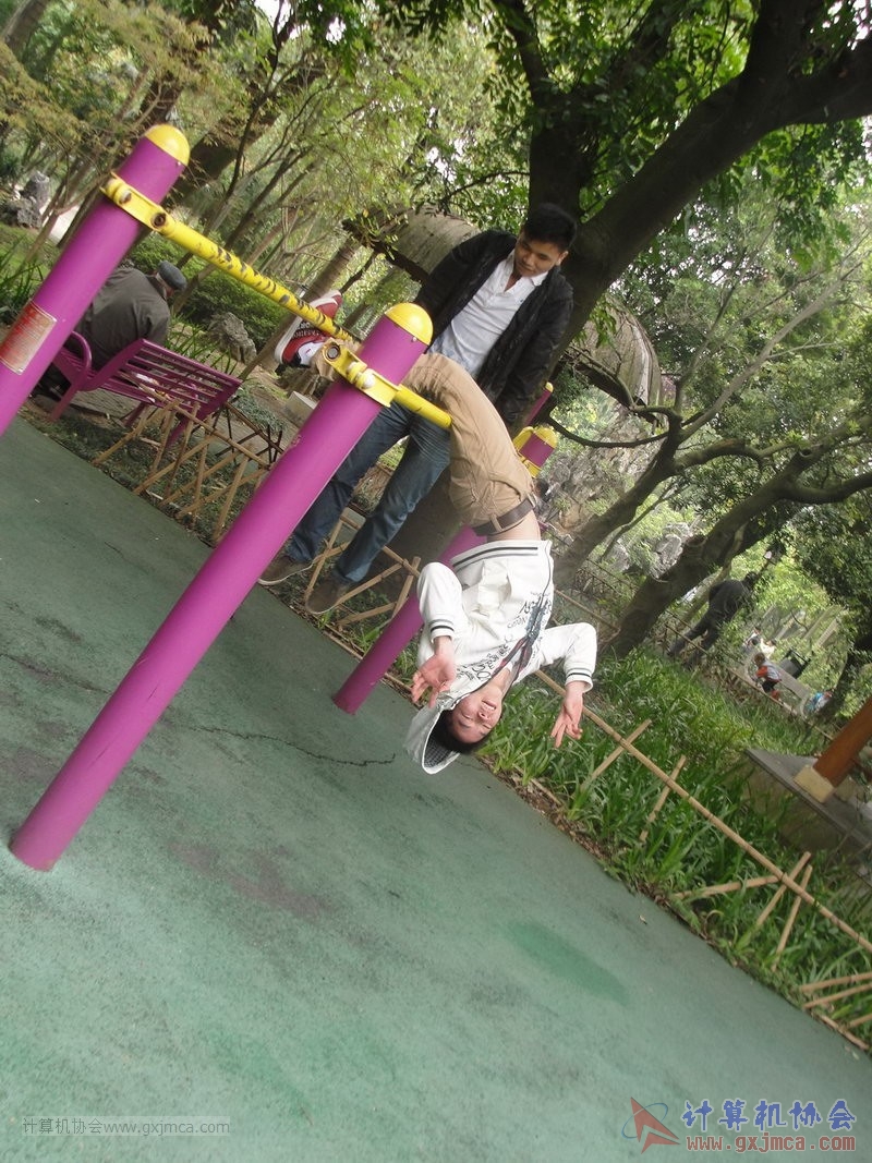 130413jsb075.JPG