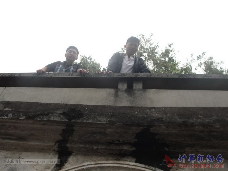 130413jsb084.JPG