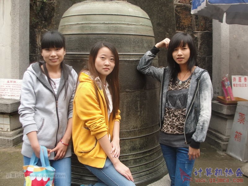 130413jsb083.JPG