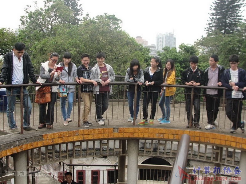 130413jsb089.JPG