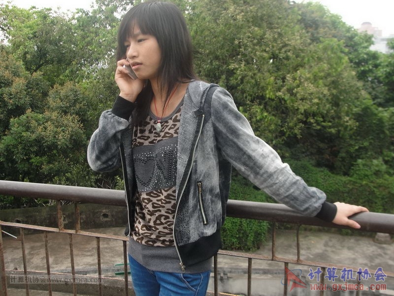 130413jsb088.JPG