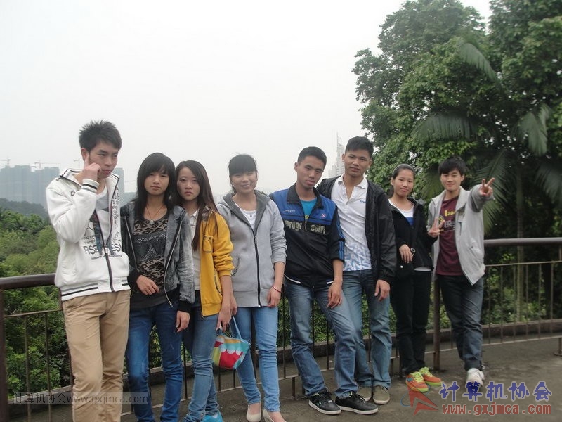 130413jsb094.JPG