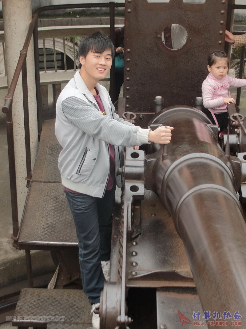 130413jsb104.JPG
