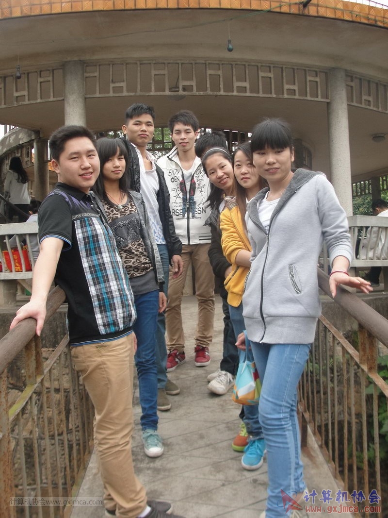 130413jsb105.JPG