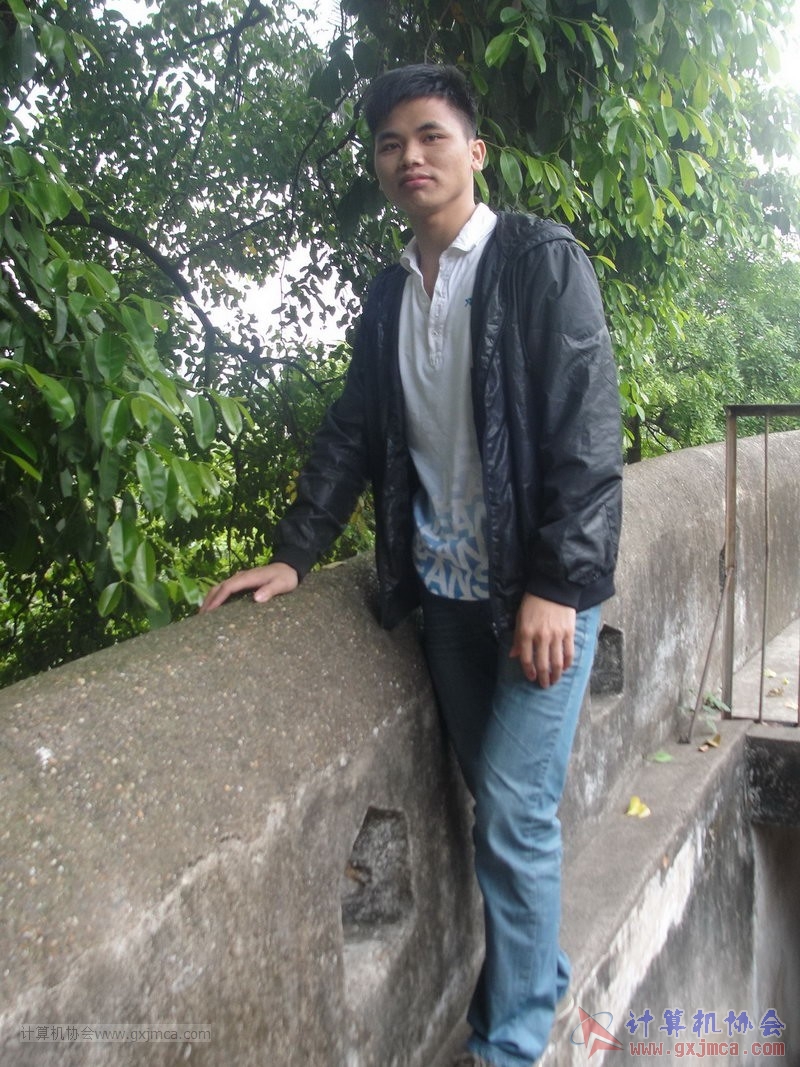 130413jsb109.JPG