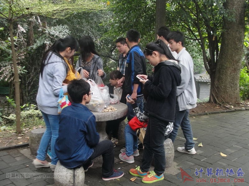 130413jsb116.JPG