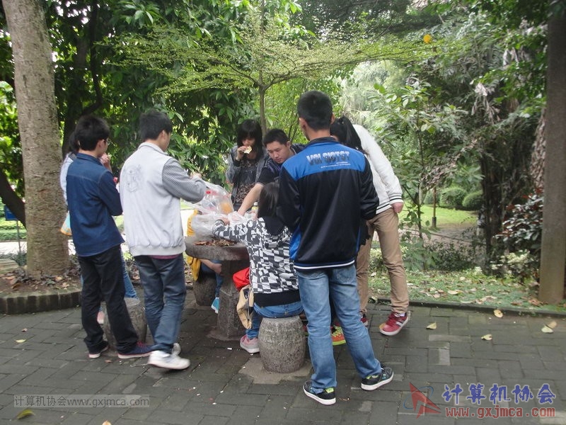 130413jsb125.JPG