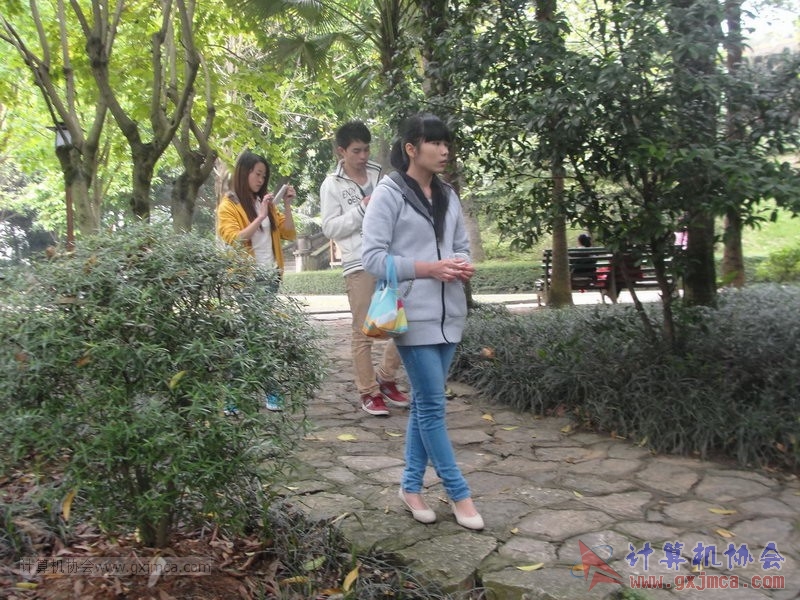 130413jsb132.JPG