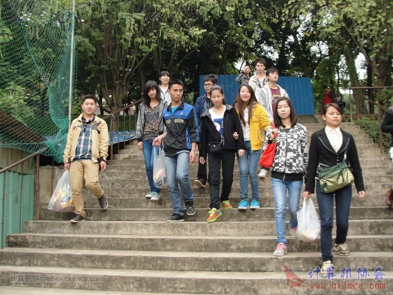 130413jsb145.JPG