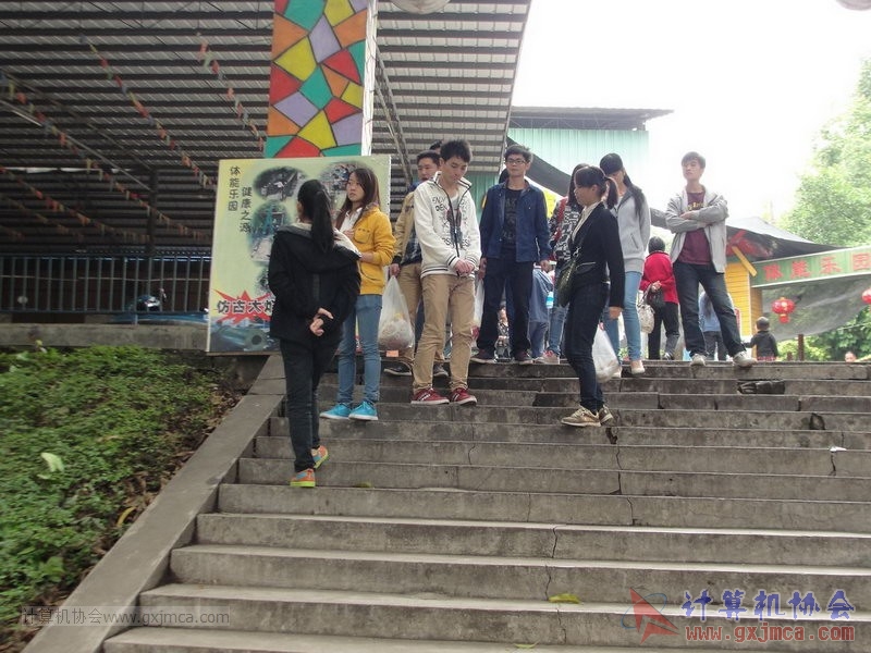 130413jsb149.JPG