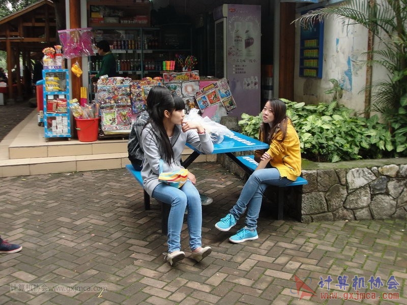 130413jsb152.JPG